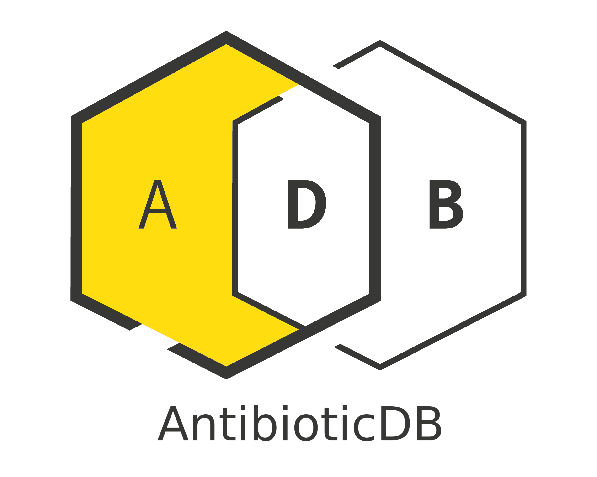 AntibioticDB_logo